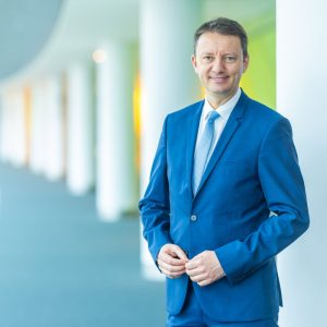 PSD, reacție după propunerea lui Siegfried Mureșan ca premier: „PSD și USR își bat joc de România. Au urlat să vină PSD-ul, acum schimbă foaia!”