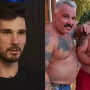 Anghel Damian, adevărul despre banii primiți de Nuțu și Sile Cămătaru ca să apară în serialul-documentar Cămătarii, de la Pro TV: „100 de zile, opt ore pe zi”
