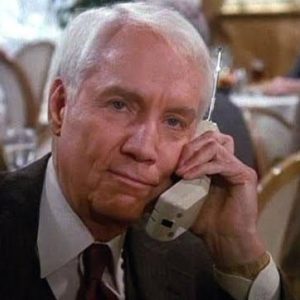 A murit actorul William Smithers, rivalul lui J.R. Ewing din legendarul serial Dallas. Avea 98 de ani: „Să lucrez cu el a fost întotdeauna o provocare”