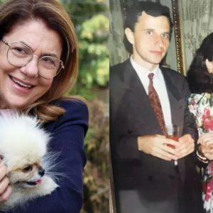Mihaela Geoană, secretul din spatele unui mariaj de peste trei decenii cu Mircea Geoană: „Ne-am maturizat împreună și am fost amândoi suficient de înțelepți să ne acomodăm”