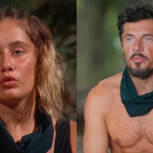 Bianca Stoica (Bibi) susține că Lucian Popa a fost favorizat la Survivor 2026: „A avut și el un singur duel, restul au fost aranjate” / La rândul său, finalistul acuză sabotaje ale producătorilor