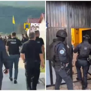 Azilul groazei în Bihor: sute de bătrâni, ținuți în condiții mizere, pentru pensii și donații; morții, îngropați pe câmp / Explicațiile lui Viorel Pașca, proprietarul asociației care i-ar fi exploatat pe bătrâni
