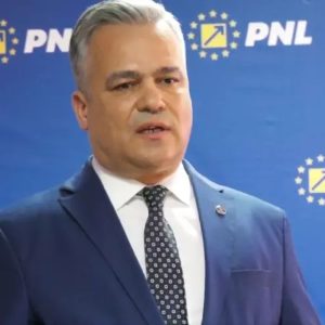 Adrian Veștea, premierul desemnat, afirmă că va avea același program de guvernare ca Ilie Bolojan: „Sunt un om hotărât şi nu abdic de la principiile pe care le am”. Ce spune despre creșterea taxelor