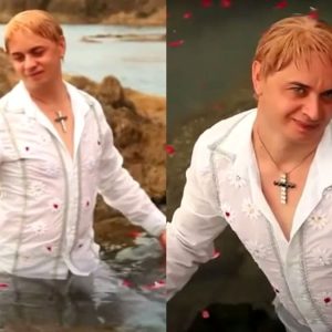 Cristi din Banat și mama lui, aruncați în stradă de proprietarul casei din Spania, în care locuiau: „Noaptea asta o vom petrece în parc”