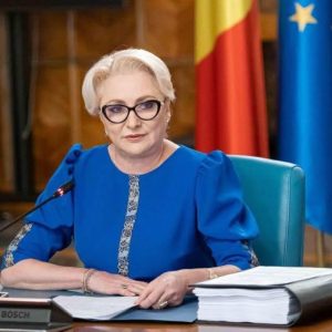 Viorica Dăncilă, cu sinceritate despre cele mai mari provocări cu care s-a confruntat ca prima femeie prim-ministru: „Acest lucru mi-a lăsat un gust amar. Am fost trădată de cei din casă!”