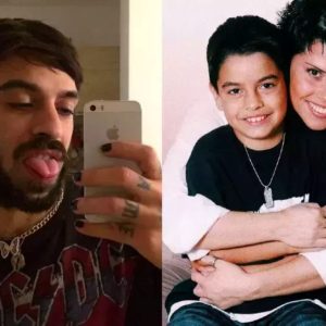 Decizia neașteptată a autorităților în conflictul dintre David Pușcaș și Luminița Anghel. Ce s-a întâmplat cu dosarul penal de hărțuire și amenințare: „Nu rezultă existența unui pericol real sau iminent”