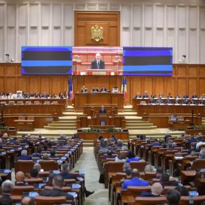 Ce înseamnă alegeri anticipate. Ce presupune acest proces în România