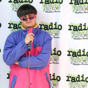 Celebrul cântăreț Oliver Tree a murit într-un accident de elicopter, în Brazilia. Artistul de 32 de ani urma să cânte, în septembrie, la București