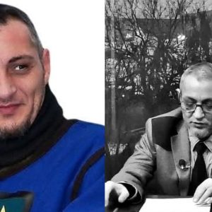 Profesorul și jurnalistul Adrian Constantin a murit la 53 de ani: „Va rămâne în amintirea tuturor prin profesionalismul, bunătatea și prietenia sa sinceră”
