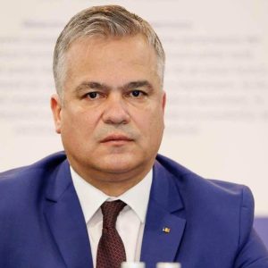 Ședința în Parlament pentru votarea Guvernului Veștea: „Avem nevoie de mai puțină dezbinare și de mai multă construcție”. Decizia luată de AUR