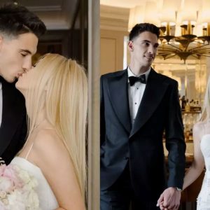 E sprijinul ei și cea mai bună prietenă! Cum se înțelege Andreea Bălan cu mama ei și cât de mult de bazează pe ea: ”Mama ține casa. Nu aș putea să am cariera pe care o am fără ea” / EXCLUSIV