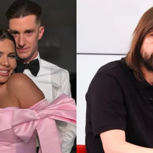 Andreea Popescu, decizie radicală în privința lui Dan Alexa, după ce fostul ei soț, Rareș Cojoc, s-a afișat cu noua iubită