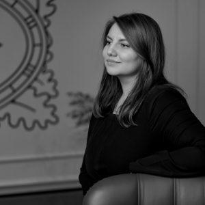 De la planificare la emoție: cum s-a schimbat modul în care companiile construiesc evenimentele