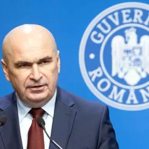 Ilie Bolojan vrea schimbarea regulamentului pe baza căruia funcționează PNL. Lista modificărilor propuse