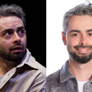 Radu Bucălae, confesiune neașteptată despre una dintre cele mai mari frici ale sale: „Mă apasă că nu am curajul încă de a face un copil. Generația mea a crescut cu o idee că e foarte greu să ai copii”