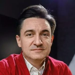 Cum arată și cât a costat casa smart a lui George Buhnici: „Are materiale și tehnologie de rachete spațiale în ea, este automatizată complet și înțesată de senzori”
