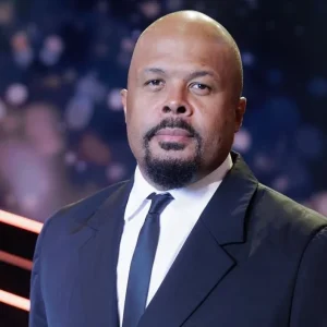 Cabral revine la Pro TV după un an de pauză. În ce emisiune poate fi văzut și când începe: „Dăm startul filmărilor!”