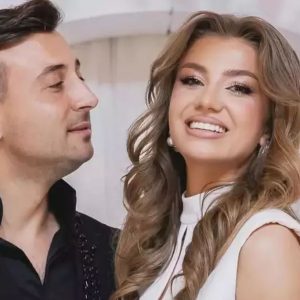 Și-a găsit refugiul! Cine o sprijină pe Codruța Filip după divorțul de Valentin Sanfira și cum se simte acum: ”Mai stau câteva zile cu mine, lucru care mă ajută foarte mult” / EXCLUSIV