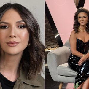E oficial, totul a fost confirmat: Adela Popescu revine la PRO TV! Din ce proiect va face parte, alături de Daniela Nane, Mihai Constantin, Paul Ipate