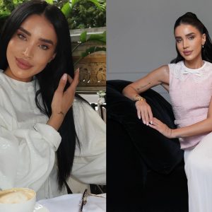 Adelina Pestrițu a rămas fără contul de Instagram: „Am primit câteva notificări, care nu sunt toate clare. Nu este prima dată. Să nu picați în vreo plasă!”