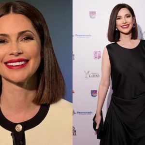 Andreea Berecleanu, din culisele carierei de 30 de ani în televiziune. Ce spune despre presiunea expunerii publice: „În perioada de început a PRO TV, aveam șofer și bodyguard” / EXCLUSIV