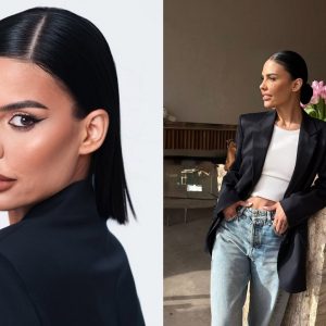 Andreea Popescu, postare în care subliniază că banii nu sunt suficienți într-o relație: „Nu, nu poți să-mi cumperi ce vreau!”