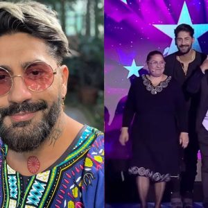 Connect-R, declarații rare despre părinți și regretul pe care îl are în ceea ce-i privește: „Au atâția ani împreună, apreciez mult familiile care rămân stabile”/ EXCLUSIV