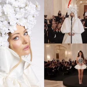Delia a răbufnit după ce i s-a copiat videoclipul piesei „Analog” cu AI: „Asta nu e legal. Cum să furi oamenii dintr-o filmare și să-i pui în alta? Că aia e munca noastră”