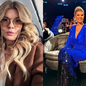 Diana Matei și-a dat demisia de la MApN după aproape 20 de ani. Care e motivul: „Era extrem de solicitant. Nu mai puteam face față!”