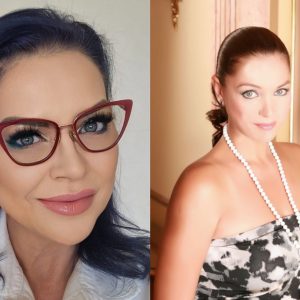 Eugenia Șerban recunoaște că frumusețea i-a adus și dezavantaje în carieră: „Aduce frustrare, răutate, invidie!”. Principiile pe care nu și le-a încălcat