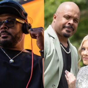 Cum s-a schimbat viața lui Cabral după divorțul de Andreea Ibacka. Ce anunț a făcut: „Mă distrez de minune și cred că am descoperit un talent nou”