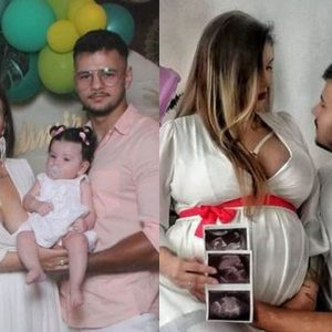 Alexandra Diaconescu, fostă ispită de la Insula iubirii, a divorțat de tatăl fetiței sale. S-au despărțit în secret, apoi și-au refăcut viețile amoroase: „Nu am crezut în ideea de a rămâne împreună pentru copil”