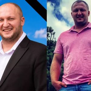 Ce i-a spus medicul rezident care a murit la Floreasca unui coleg, în ultima conversație: „Aceasta era tema, în puținele dăți când am vorbit”. Afecțiunea de care suferea, de fapt