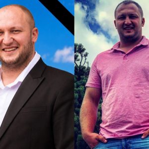Ce au descoperit autoritățile la Spitalul Floreasca, după moartea medicului rezident Alexandru Neacșa: „A fost verificat stocul de fentanil, nu a fost constatată nicio lipsă”. Ce s-a văzut pe camere