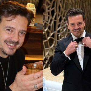 De ce a fost Mihai Petre luat de Poliție din aeroport, în Polonia: „Am dormit acolo o noapte, a trebuit să merg la Ambasadă, am petrecut ceva timp în mașina Poliției”