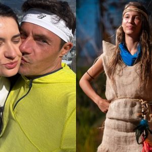 Soția lui Lucian Popa intervine după acuzațiile Ramonei Micu și controversele legate de finala Survivor: „Tot spui că te-a înjurat. Nu știu în ce punct l-ai adus, pe voi v-a înjurat toată țara!”