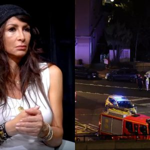 Mihaela Rădulescu, gest de solidaritate după atacul cu bombă din Monaco: „Gândurile mele se îndreaptă către victime”/ A locuit ani buni în Principat, unde are și o casă