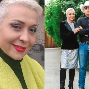 Monica Anghel recunoaște că este o mamă strictă. Ce activități face împreună cu Aviv și ce spune despre banii de buzunar: „Nu îi dăm tot timpul. Trebuie să îi prețuiască!” / EXCLUSIV
