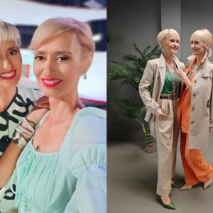Cine sunt gemenele Oana și Adina Timofte. Sunt specialiste în numerologie și astrologie: „Numărul nostru de destin înseamnă a vindeca lumea!”