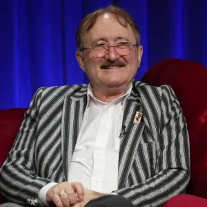 Cornel Palade, confesiuni neașteptate despre fostele iubiri: „M-ar fi vrut mai mult ca proprietate a ei. Ea n-a înțeles lucrul acesta, că așa ceva nu se poate”/ Ce spune despre actuala soție
