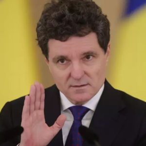 Nicușor Dan, despre blocajul politic actual: „Nu înțeleg încă de ce nu a trecut Guvernul Tomac”. Președintele recunoaște că și el are o parte din vină