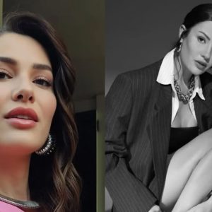 Ece Irtem, una dintre cele mai cunoscute actrițe din serialele turcești, a fost găsită moartă în casă la doar 35 de ani: „O pierdere imensă pentru comunitatea artistică”