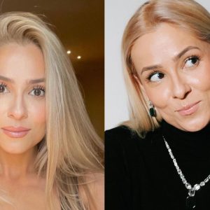 Prin ce trece Elena Vîșcu la doi ani de la divorțul de CRBL: „Atunci când nu înțeleg de ce se întâmplă anumite lucruri, aleg să am încredere că Dumnezeu știe mai bine decât mine”