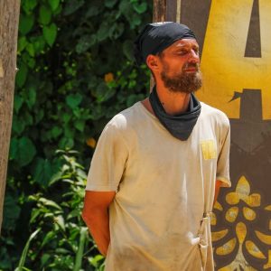Gabi Tamaș a câștigat Survivor 2026! Primele declarații după ce a câștigat 100.000 de euro: „Dedic acest premiu celor care m-au criticat. Cei care mă prețuiesc știu cu adevărat cine sunt eu”
