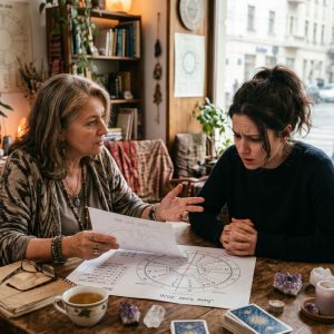 Horoscop 29 iunie 2026. Început de săptămână tensionat pentru mai multe zodii