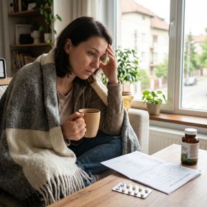 Horoscop 16 iunie 2026. O zodie se confruntă cu probleme de sănătate