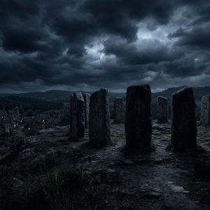 Horoscop 3 iulie 2026. Zi neagră pentru trei zodii