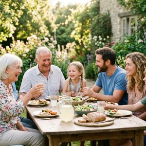 Horoscop 30 iunie 2026. Clipe speciale în familie pentru două zodii