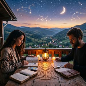 Horoscop 17 iunie 2026. Decizii importante pentru două zodii