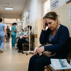 Horoscop 27 iunie 2026. O zodie se confruntă cu mari probleme de sănătate